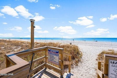 LOWEST PRICED LISTING IN NAUTICAL WATCH! PRICED TO SELL! Welcome - photo 35