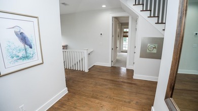 Enjoy the tranquility of Cypress Dunes with this newly renovated - photo 35