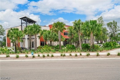 Welcome to luxury lakefront living in the highly sought-after - photo 35