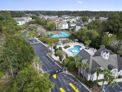 Savannah Shores is one of those communities that just feels - photo 36