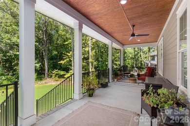 Experience the lifestyle you've been dreaming of in this - photo 36