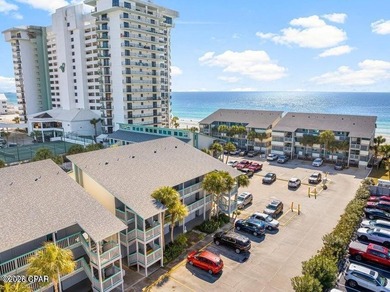 LOWEST PRICED LISTING IN NAUTICAL WATCH! PRICED TO SELL! Welcome - photo 36