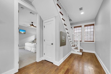 Enjoy the tranquility of Cypress Dunes with this newly renovated - photo 36