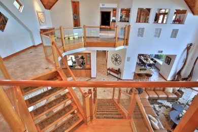 Your Dream Home at Sunset Harbor Boulevard!   
Welcome to an - photo 36