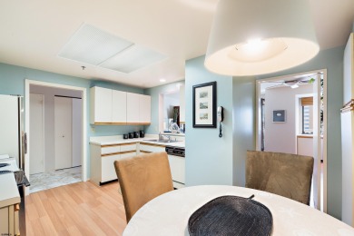 Wake up to spectacular ocean views in this spacious furnished