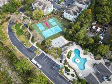 Savannah Shores is one of those communities that just feels - photo 37