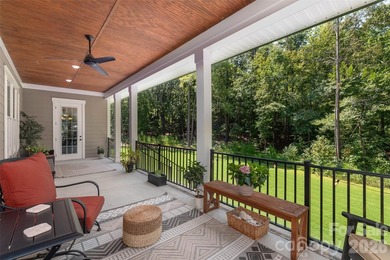 Experience the lifestyle you've been dreaming of in this - photo 37
