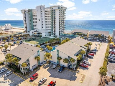 LOWEST PRICED LISTING IN NAUTICAL WATCH! PRICED TO SELL! Welcome - photo 37