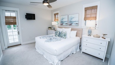 Enjoy the tranquility of Cypress Dunes with this newly renovated - photo 37