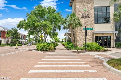 Welcome to luxury lakefront living in the highly sought-after - photo 37