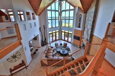 Your Dream Home at Sunset Harbor Boulevard!   
Welcome to an - photo 37
