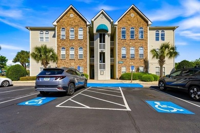Savannah Shores is one of those communities that just feels - photo 38
