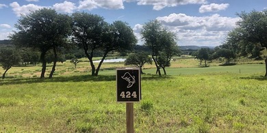 Membership is required with the purchase of property. The - photo 8