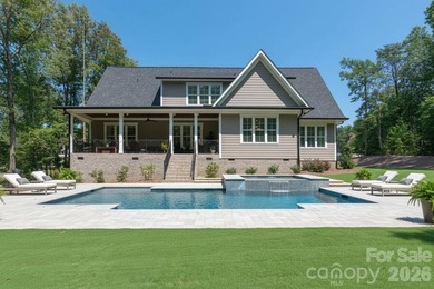 Experience the lifestyle you've been dreaming of in this - photo 38