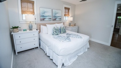 Enjoy the tranquility of Cypress Dunes with this newly renovated - photo 38