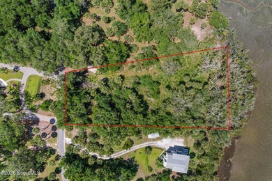 Discover the beauty of Georgia's coast with this 1.46-acre - photo 8