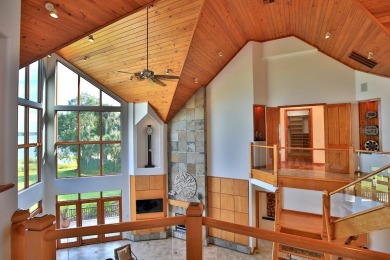 Your Dream Home at Sunset Harbor Boulevard!   
Welcome to an - photo 38