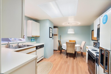 Wake up to spectacular ocean views in this spacious furnished