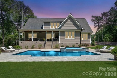 Experience the lifestyle you've been dreaming of in this - photo 39