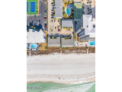 LOWEST PRICED LISTING IN NAUTICAL WATCH! PRICED TO SELL! Welcome - photo 39