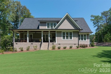 Experience the lifestyle you've been dreaming of in this - photo 40