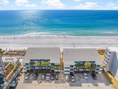 LOWEST PRICED LISTING IN NAUTICAL WATCH! PRICED TO SELL! Welcome - photo 40