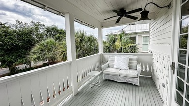 Enjoy the tranquility of Cypress Dunes with this newly renovated - photo 40
