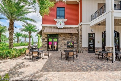 Welcome to luxury lakefront living in the highly sought-after - photo 40