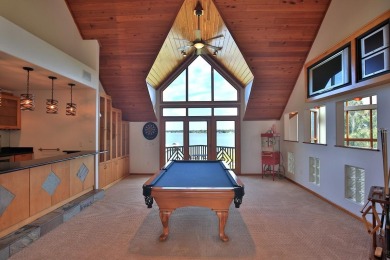 Your Dream Home at Sunset Harbor Boulevard!   
Welcome to an - photo 40