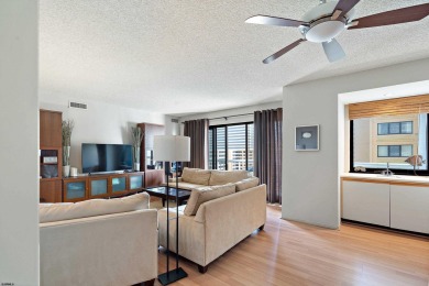 Wake up to spectacular ocean views in this spacious furnished