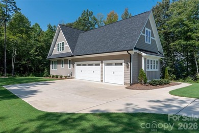 Experience the lifestyle you've been dreaming of in this - photo 41