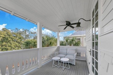 Enjoy the tranquility of Cypress Dunes with this newly renovated - photo 41