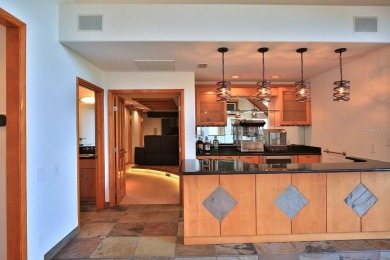 Your Dream Home at Sunset Harbor Boulevard!   
Welcome to an - photo 41