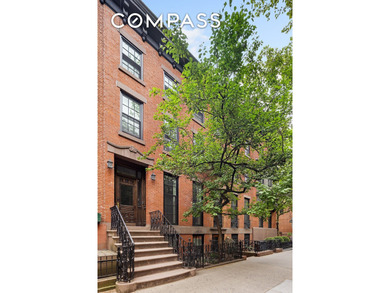 Open houses are always *By Appt Only* Welcome to 145 Clinton - photo 1