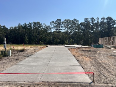 (private lake, pond, creek) Home For Sale in Sumter South Carolina