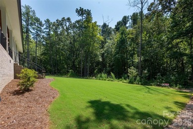 Experience the lifestyle you've been dreaming of in this - photo 42