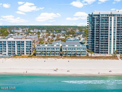 LOWEST PRICED LISTING IN NAUTICAL WATCH! PRICED TO SELL! Welcome - photo 42