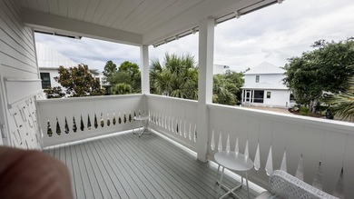 Enjoy the tranquility of Cypress Dunes with this newly renovated - photo 42
