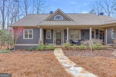 Welcome to 1033 Quail Cove-an inviting, light-filled home - photo 2