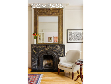 Open houses are always *By Appt Only* Welcome to 145 Clinton - photo 2