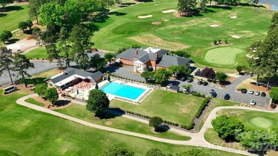 Experience the lifestyle you've been dreaming of in this - photo 43