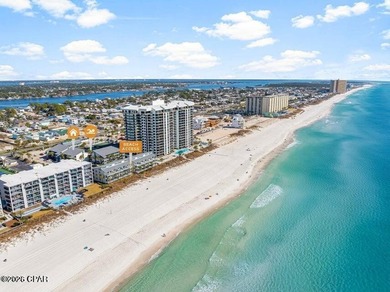 LOWEST PRICED LISTING IN NAUTICAL WATCH! PRICED TO SELL! Welcome - photo 43