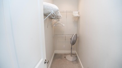 Enjoy the tranquility of Cypress Dunes with this newly renovated - photo 43