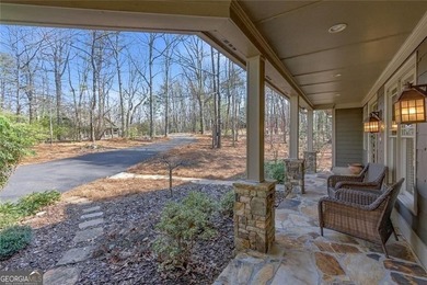 Welcome to 1033 Quail Cove-an inviting, light-filled home - photo 3