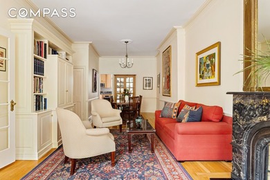 Open houses are always *By Appt Only* Welcome to 145 Clinton - photo 3