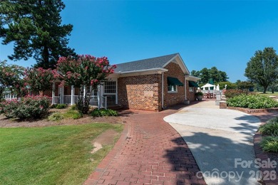 Experience the lifestyle you've been dreaming of in this - photo 44