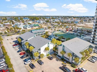 LOWEST PRICED LISTING IN NAUTICAL WATCH! PRICED TO SELL! Welcome - photo 44