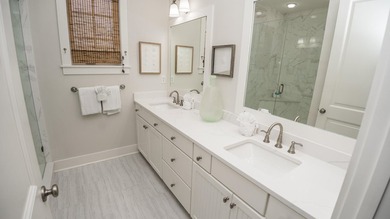 Enjoy the tranquility of Cypress Dunes with this newly renovated - photo 44