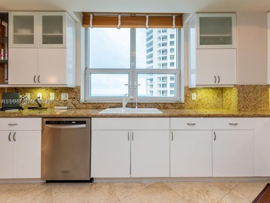 Beautiful apartment located at exclusive Brickell Key Island - photo 44