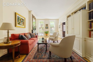 Open houses are always *By Appt Only* Welcome to 145 Clinton - photo 4